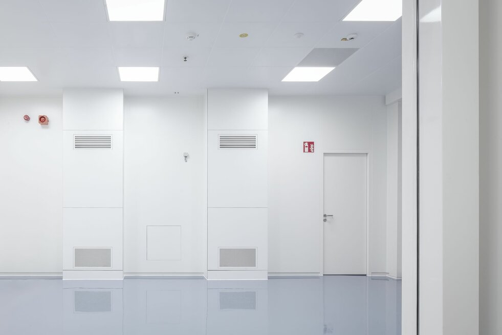 img_de_louisenthal_3