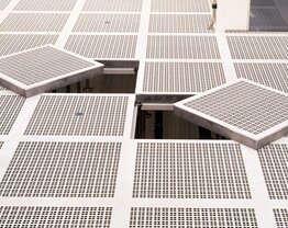 img_de_tu_dresden_29