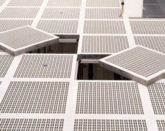 img_de_tu_dresden_29