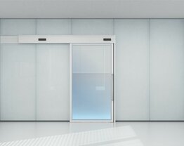 rrt_tuerenansicht_Schiebetuer_1flg_GLS