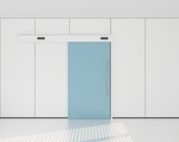 rrt_tuerenansicht_Schiebetuer_1flg_MPH