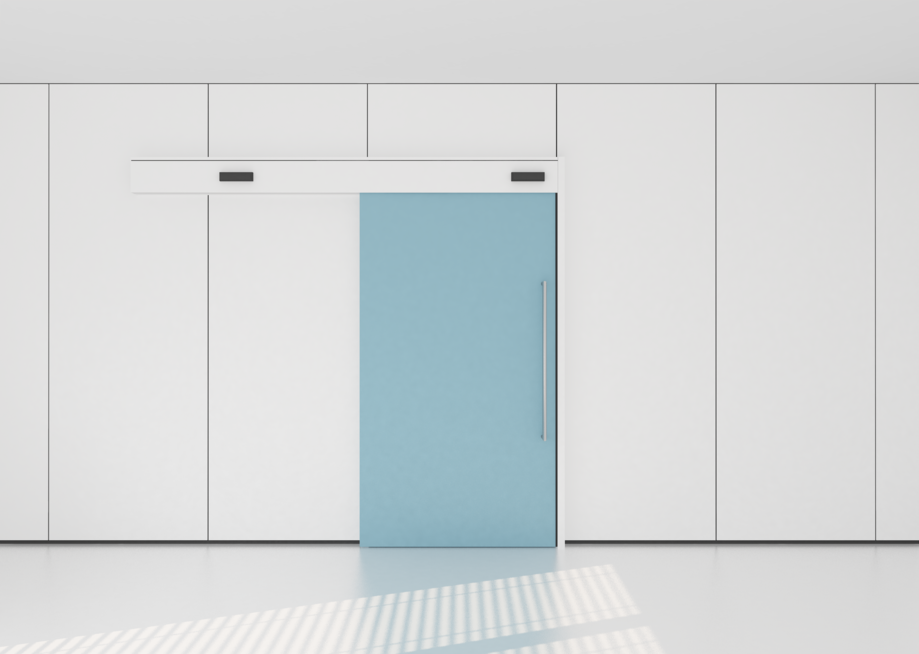 rrt_tuerenansicht_Schiebetuer_1flg_MPH