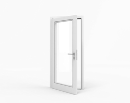 rrt_drehfluegeltuer-swing-f-mph_01_00