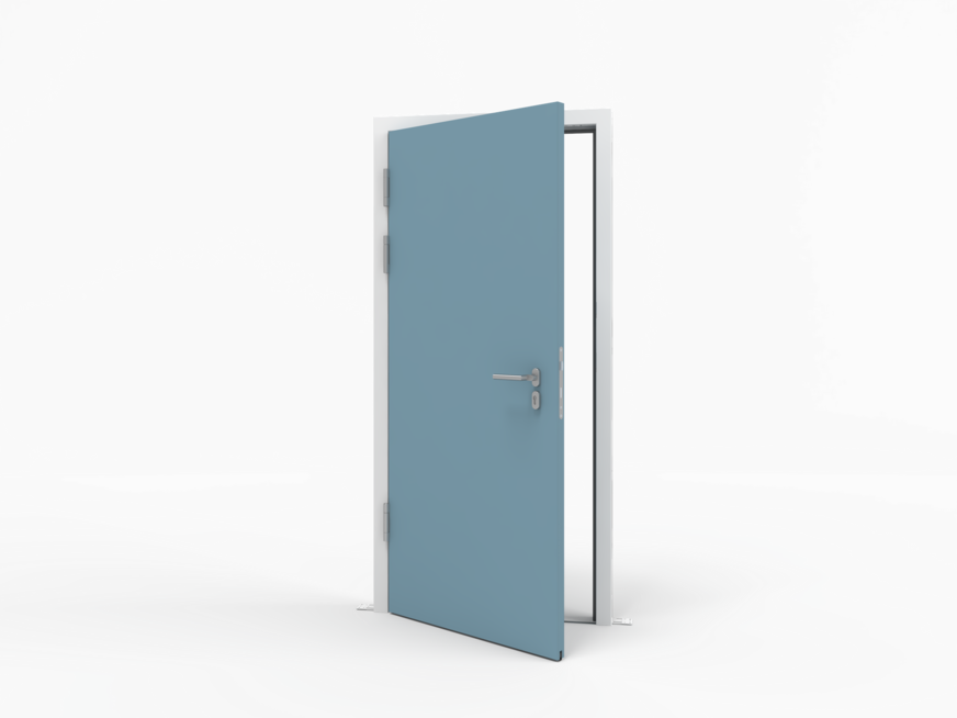 rrt_drehfluegeltuer-swing-hpl_01_00