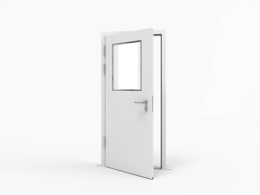 rrt_drehfluegeltuer-swing-mph_01_00