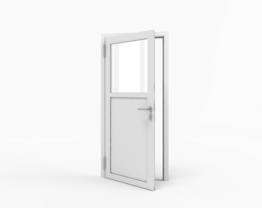 rrt_drehfluegeltuer-swing-variodata_01_01