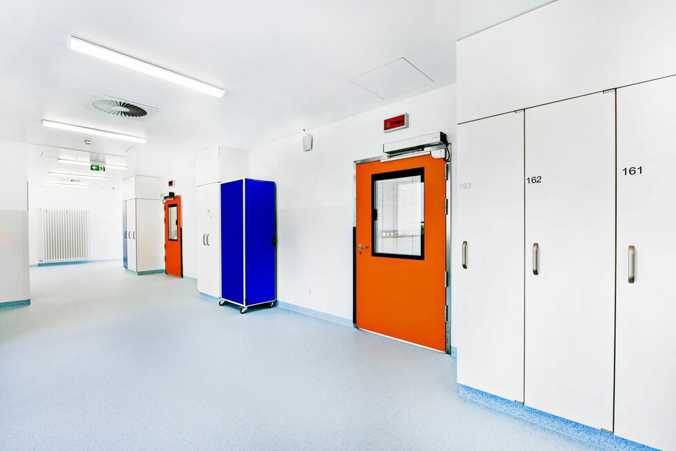 img_de_klinik_fulda_16