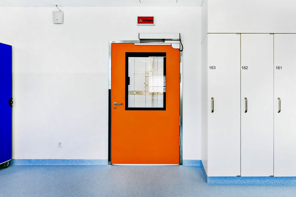 img_de_klinik_fulda_17