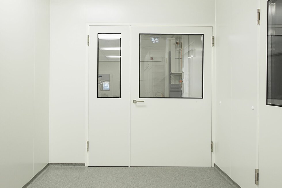 img_de_xfel_schenefeld_22