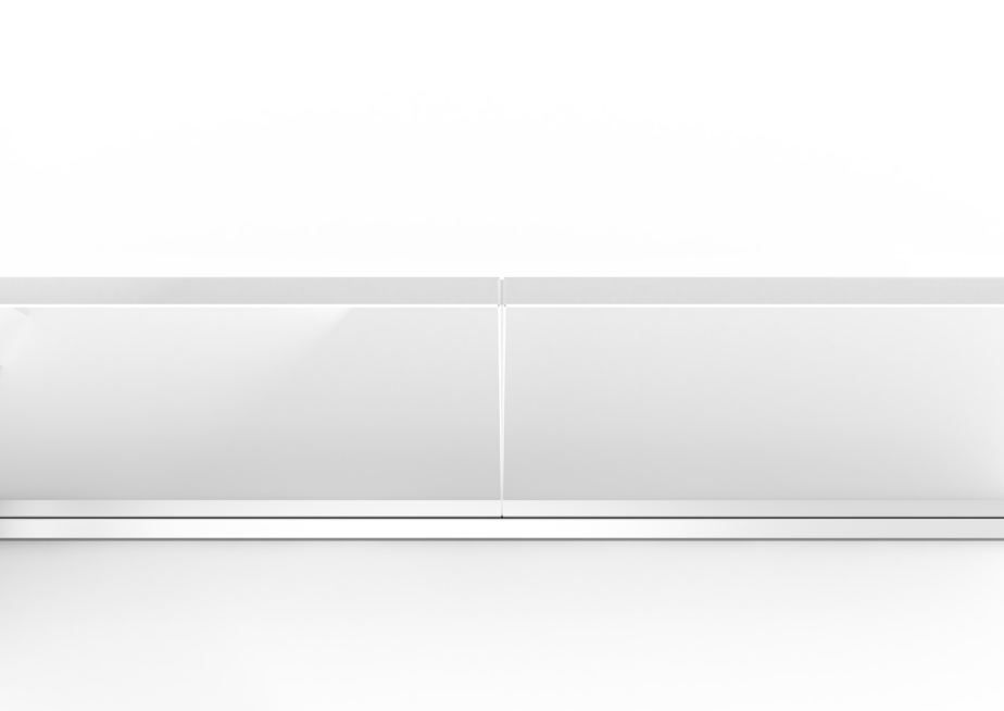 rrt_tu_life-pharma-618_00