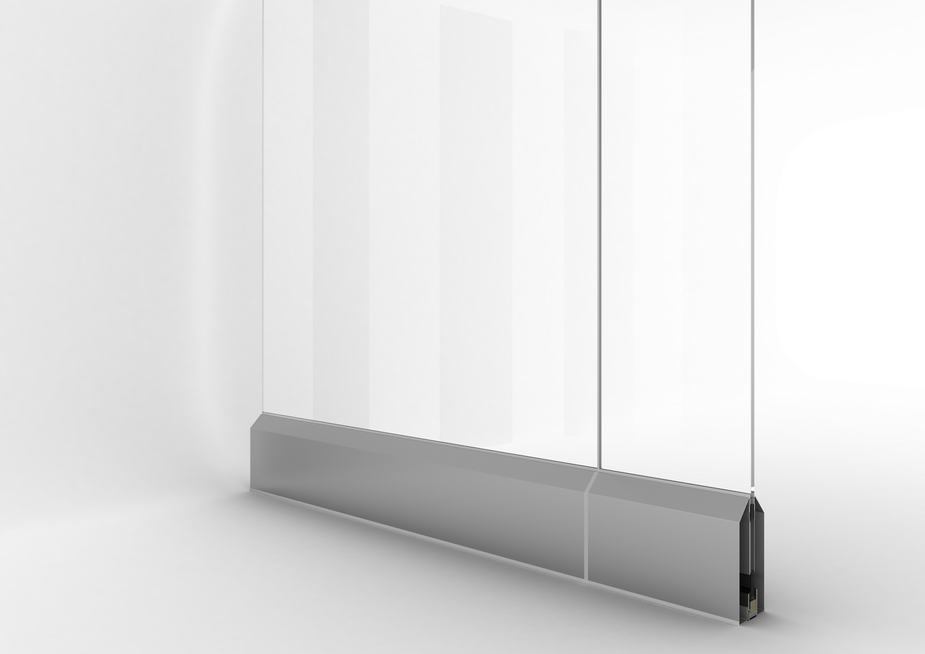 rrt_tu_tw_cleanlife-618_01_00