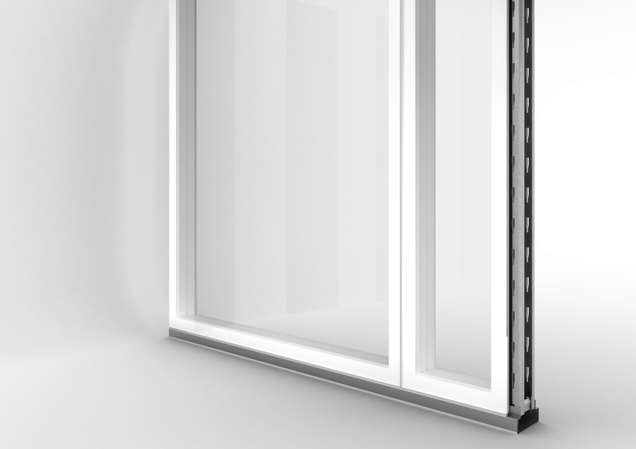 rrt_tu_tw_multiclean-clvt-437_01_00