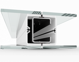 rrt_tu_tw_multiclean-clvt-437_02_00