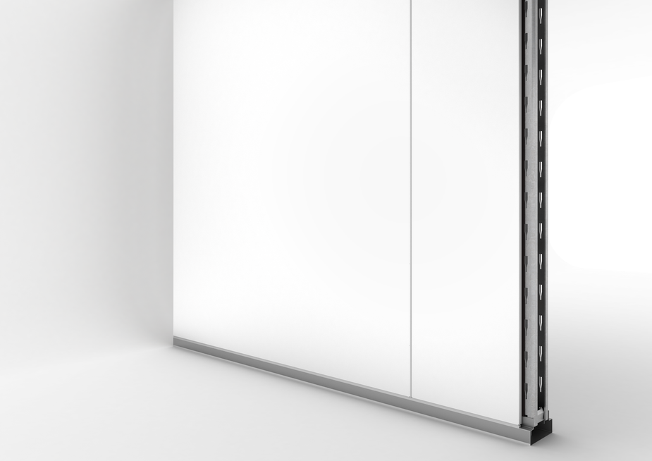 rrt_tu_tw_multiclean-clvt_01_00