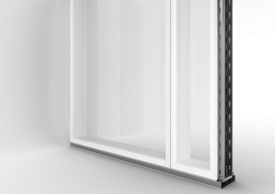 rrt_tu_tw_multiclean-cop-137_01_00