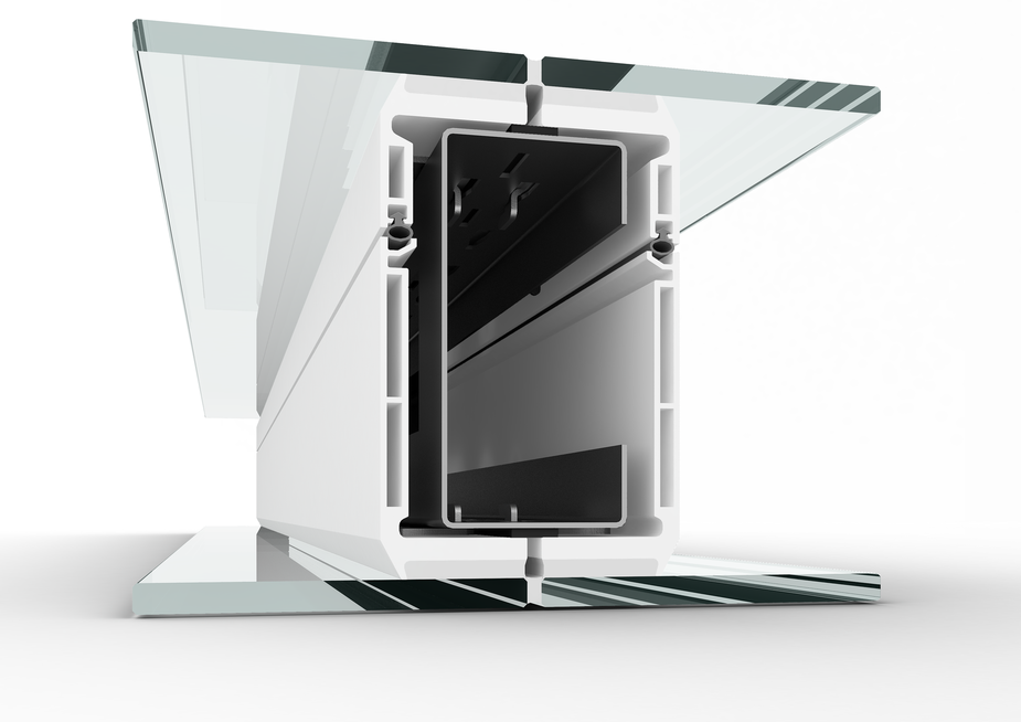 rrt_tu_tw_multiclean-cop-137_02_00