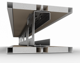 rrt_tu_tw_multiclean-cop_02_00