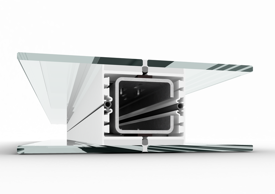 rrt_tu_tw_multiclean-cph-448_02_00