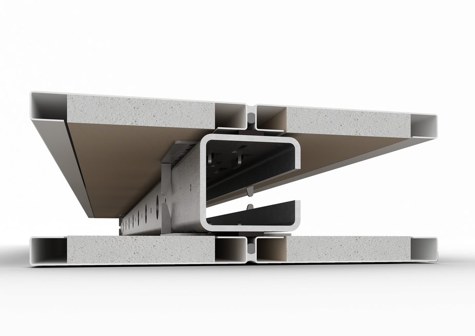 rrt_tu_tw_multiclean-cph_02_00