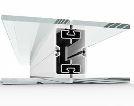 rrt_tu_tw_multiclean-lvt-437_02_00