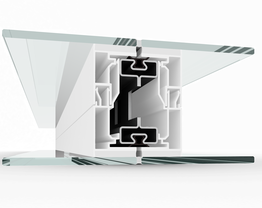 rrt_tu_tw_multiclean-lvt-439_02_00