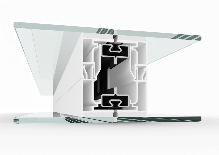 rrt_tu_tw_multiclean-lvt-439_02_00