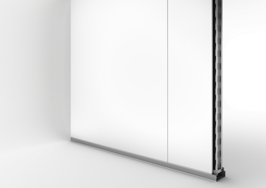 rrt_tu_tw_multiclean-lvt_01_00