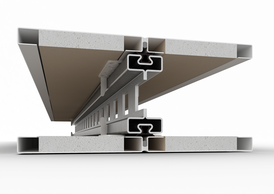 rrt_tu_tw_multiclean-lvt_02_00