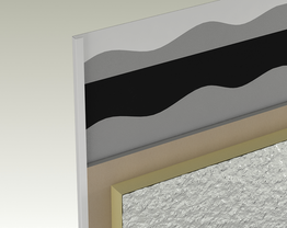 rrt_thermowall_02_01