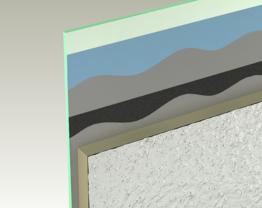 rrt_thermowall_04_01