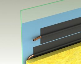 rrt_thermowall_05_00