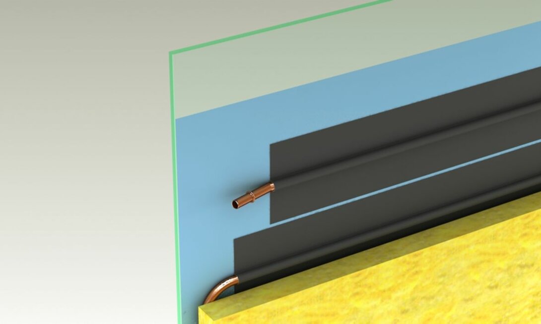 rrt_thermowall_05_00