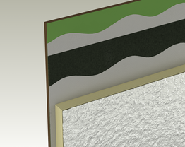 rrt_thermowall_06_00