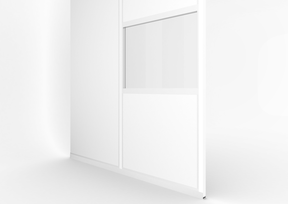 rrt_tu_tw_variodata_01-var1_03