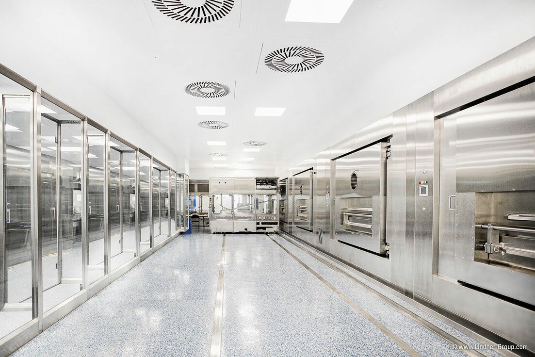 referenzen_fresenius_8_1 | © © www.Lindner-Group.com