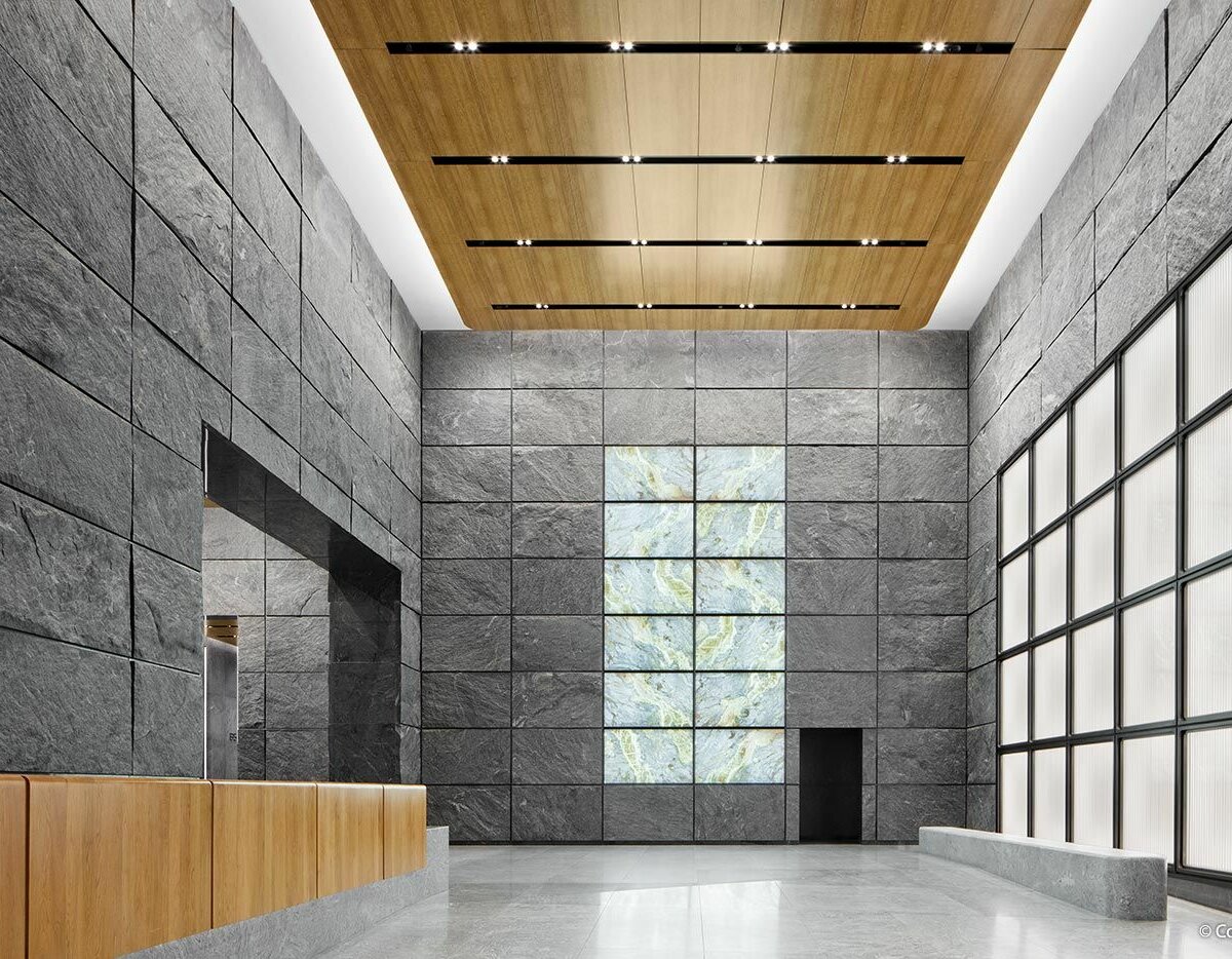 referenzen_hudson_yards_4