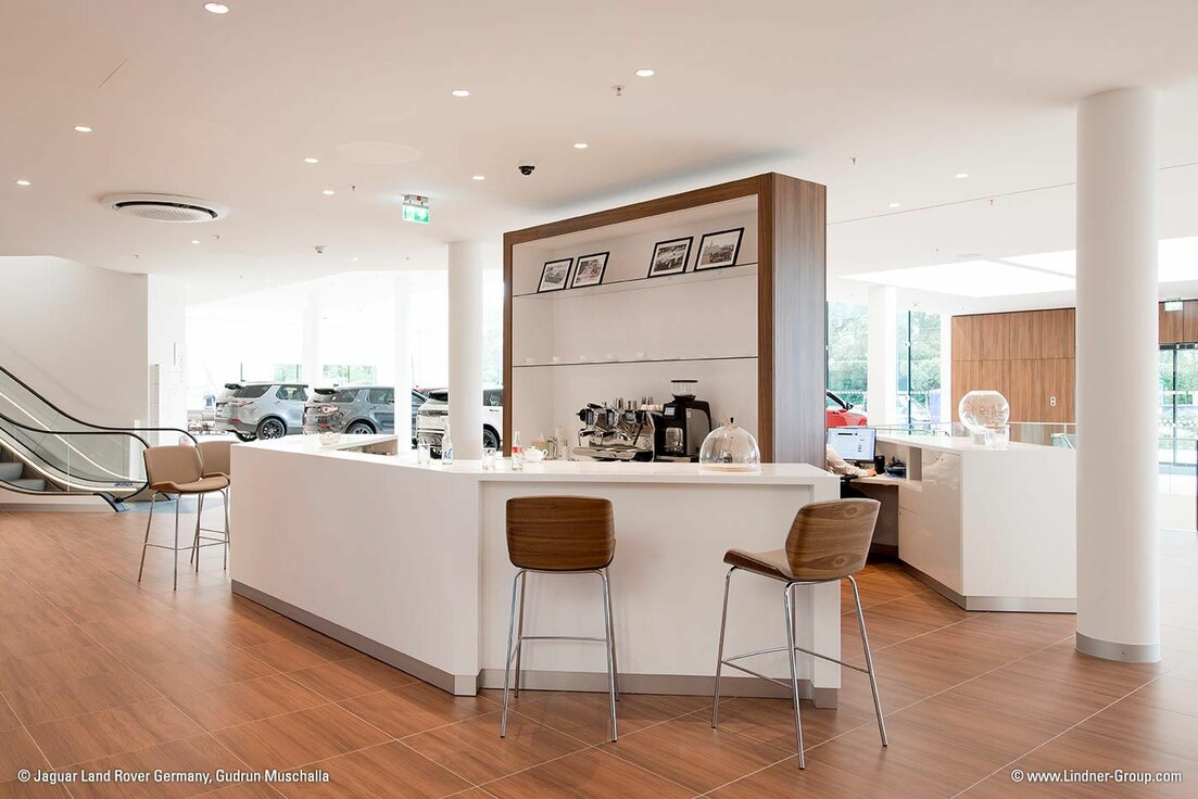 referenzen_JLR--_3_ referenzen_JLR--_3_