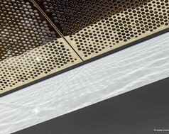 hilton-garden-inn-rainer-taepper-architekturfotografie-08_1