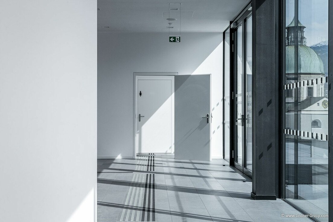 Haus-der-Musik-Rainer-Taepper-Architekturfotografie-12_1