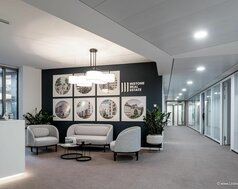 lautenschlager-rainer-taepper-architekturfotografie-24