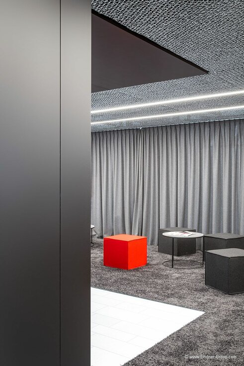 godelmann-rainer-taepper-architekturfotografie-6_1