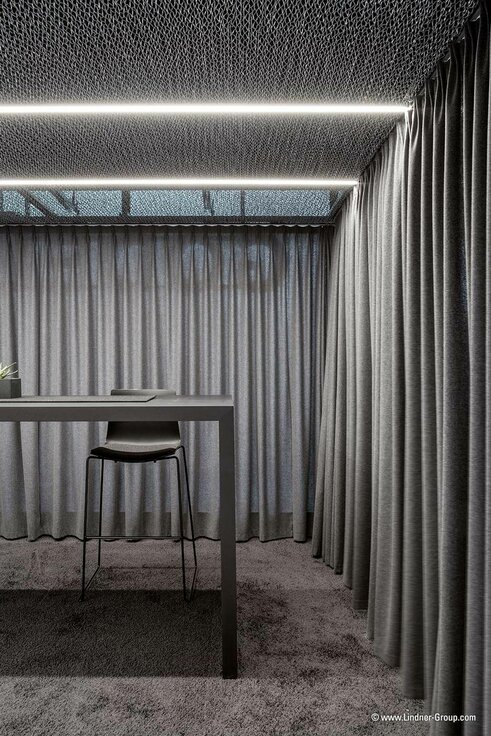 godelmann-rainer-taepper-architekturfotografie-9_1