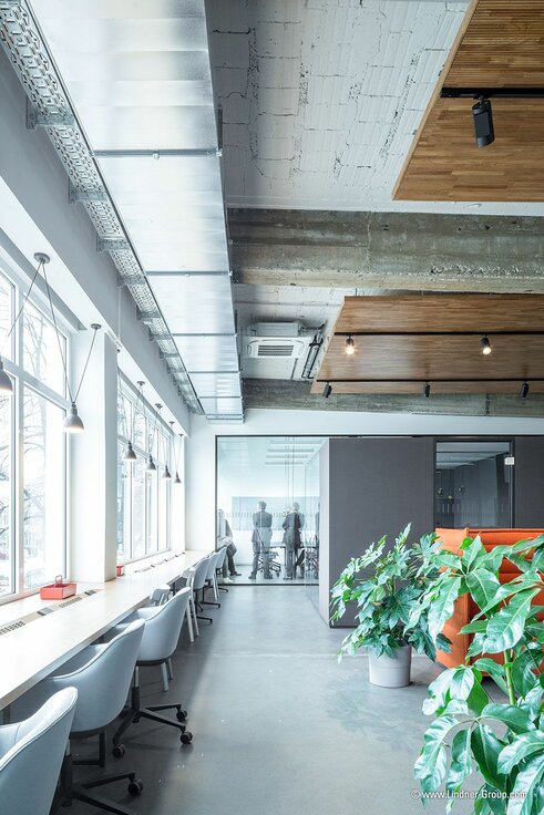 blok-o-rainer-taepper-architekturfotografie-13_1