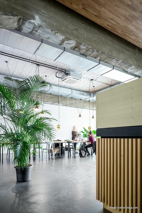 blok-o-rainer-taepper-architekturfotografie-6_1