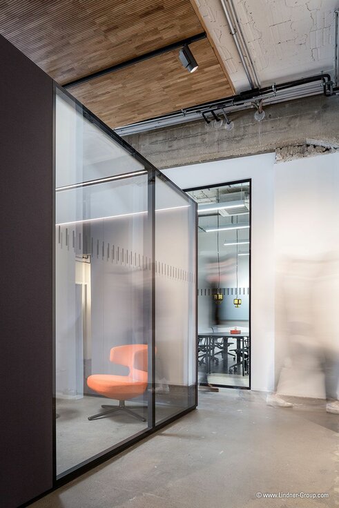 blok-o-rainer-taepper-architekturfotografie-18_1