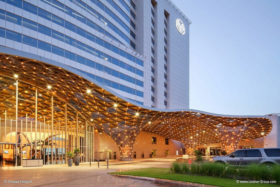 img_bhr_rotana_3_1 img_bhr_rotana_3_1