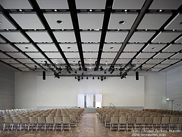 img_de_thyssenkrupp_1