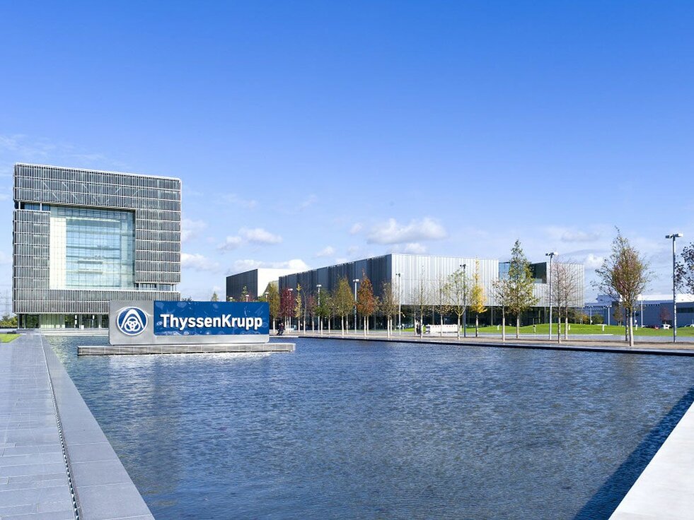 img_de_thyssenkrupp_2