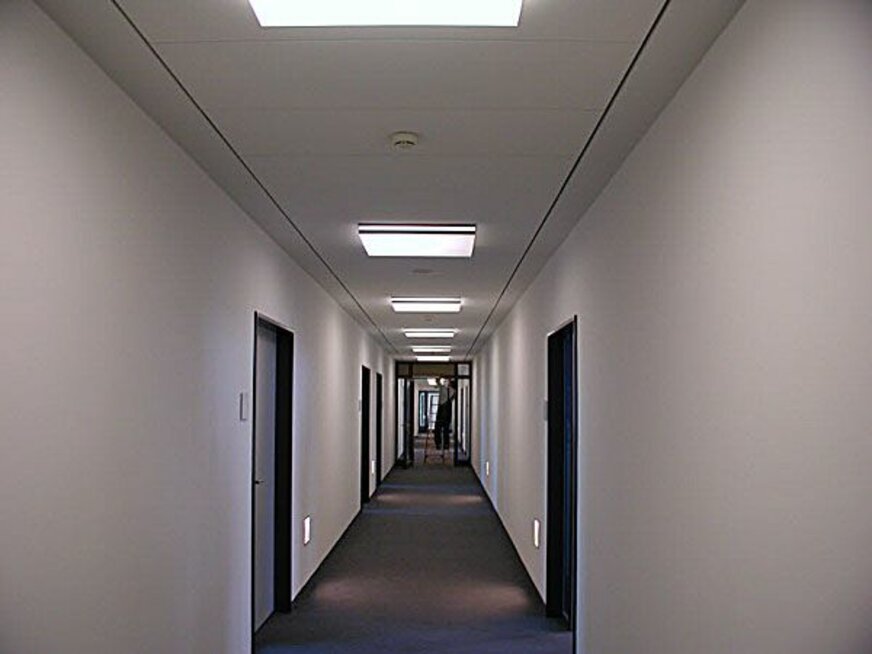 img_de_siemens_fresh_16