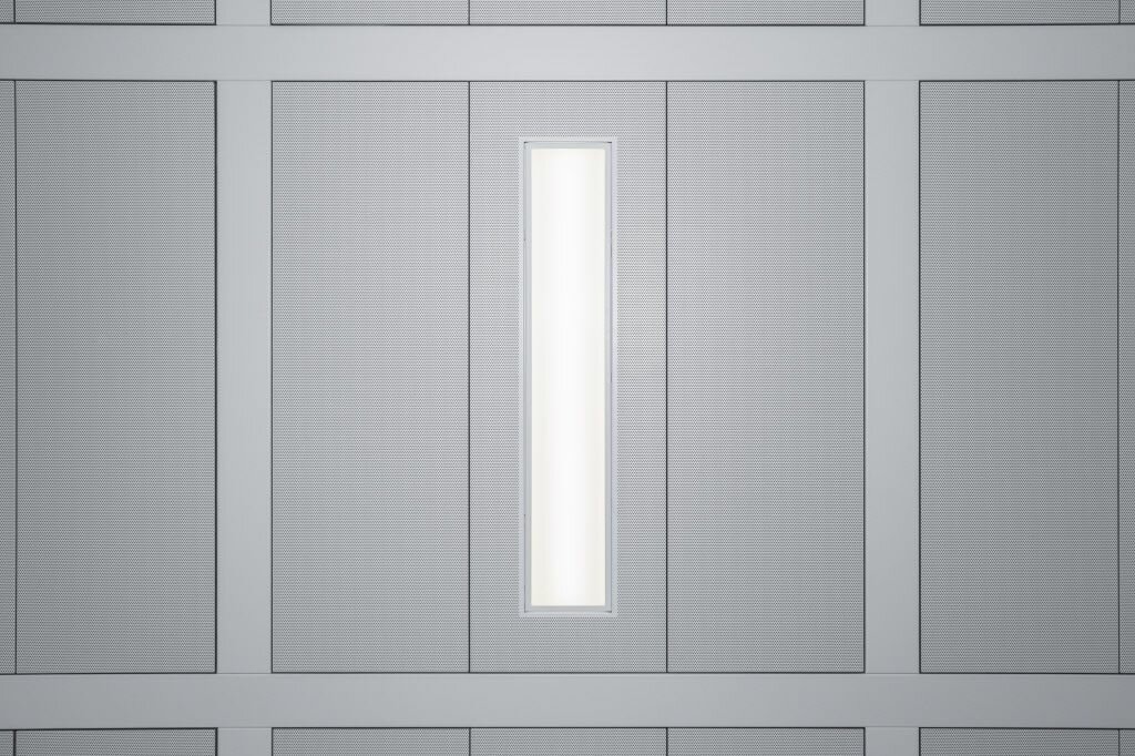 img_de_sandler_ag_19